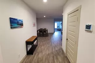 6910 Dell Vista Drive, Richmond, TX 77469 - Photo 5