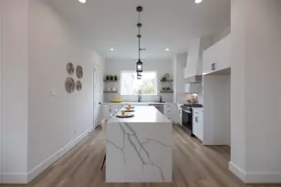 4010 Yellowstone Blvd, Houston, TX 77021 - Photo 9