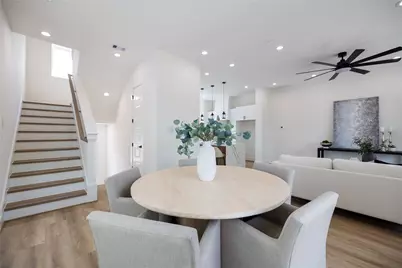 4010 Yellowstone Blvd, Houston, TX 77021 - Photo 13