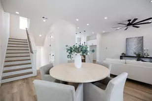 4010 Yellowstone Blvd, Houston, TX 77021 - Photo 13