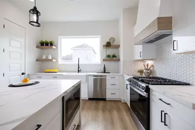 4010 Yellowstone Blvd, Houston, TX 77021 - Photo 11