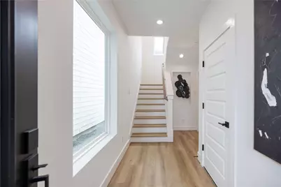 4010 Yellowstone Blvd, Houston, TX 77021 - Photo 3