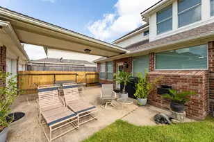 12907 Ridge Bank Ln, Houston, TX 77041 - Photo 29