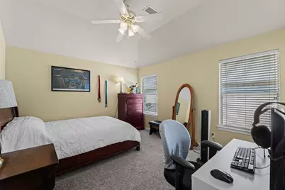 12907 Ridge Bank Lane, Houston, TX 77041 - Photo 25
