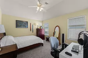12907 Ridge Bank Ln, Houston, TX 77041 - Photo 25