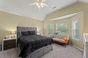 12907 Ridge Bank Ln, Houston, TX 77041 - Photo 23