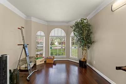 12907 Ridge Bank Lane, Houston, TX 77041 - Photo 5