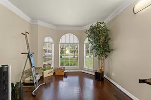 12907 Ridge Bank Ln, Houston, TX 77041 - Photo 5