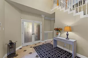 12907 Ridge Bank Ln, Houston, TX 77041 - Photo 3