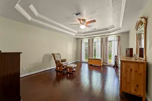 12907 Ridge Bank Ln, Houston, TX 77041 - Photo 15