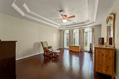 12907 Ridge Bank Lane, Houston, TX 77041 - Photo 15