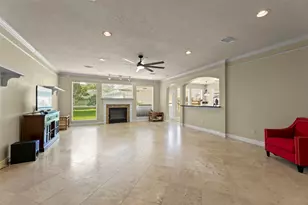 12907 Ridge Bank Ln, Houston, TX 77041 - Photo 13