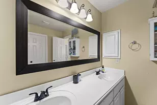 12907 Ridge Bank Ln, Houston, TX 77041 - Photo 19
