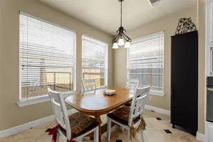 12907 Ridge Bank Ln, Houston, TX 77041 - Photo 11