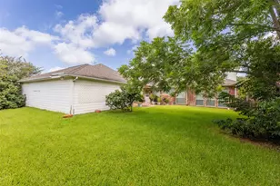 12907 Ridge Bank Ln, Houston, TX 77041 - Photo 27