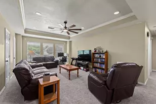 12907 Ridge Bank Ln, Houston, TX 77041 - Photo 21