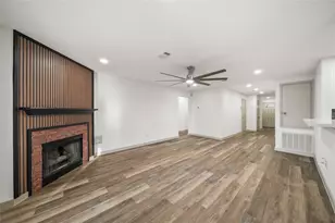16614 W Ripple Ridge Dr, Houston, TX 77053 - Photo 7