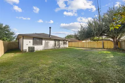 16614 W Ripple Ridge Drive, Houston, TX 77053 - Photo 23