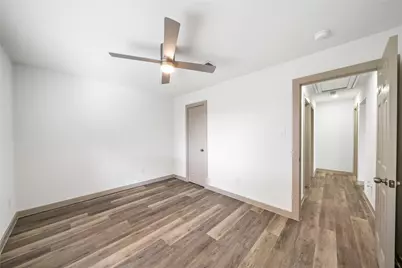 16614 W Ripple Ridge Drive, Houston, TX 77053 - Photo 21