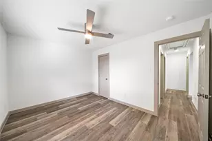 16614 W Ripple Ridge Dr, Houston, TX 77053 - Photo 21