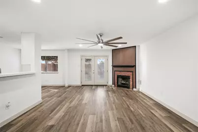 16614 W Ripple Ridge Drive, Houston, TX 77053 - Photo 5