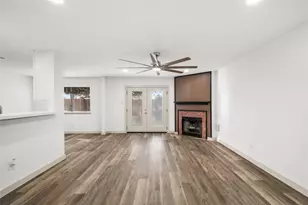16614 W Ripple Ridge Dr, Houston, TX 77053 - Photo 5