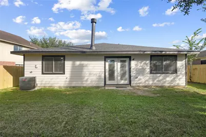 16614 W Ripple Ridge Drive, Houston, TX 77053 - Photo 25