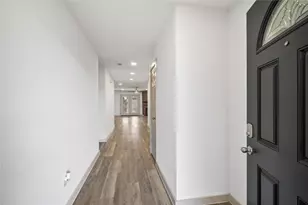 16614 W Ripple Ridge Dr, Houston, TX 77053 - Photo 3