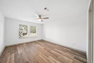 16614 W Ripple Ridge Dr, Houston, TX 77053 - Photo 13