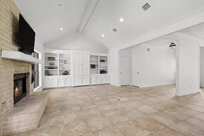 6902 Bois D Arc Lane, Fulshear, TX 77406 - Photo 7