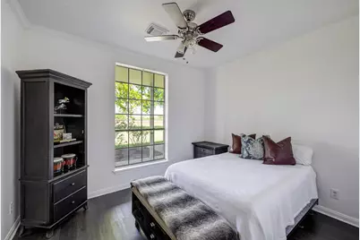 6902 Bois D Arc Lane, Fulshear, TX 77406 - Photo 17