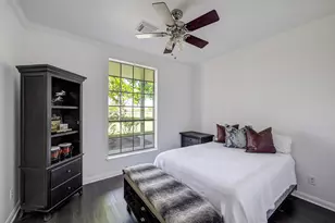 6902 Bois D'Arc Ln, Fulshear, TX 77406 - Photo 17