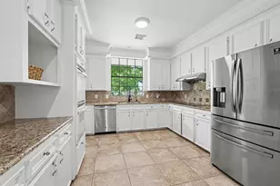 6902 Bois D'Arc Ln, Fulshear, TX 77406 - Photo 9