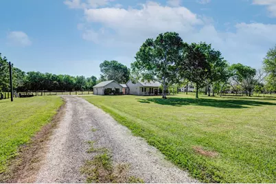 6902 Bois D Arc Lane, Fulshear, TX 77406 - Photo 29