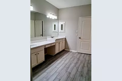 10015 Dawn Brook Drive, Pearland, TX 77584 - Photo 7