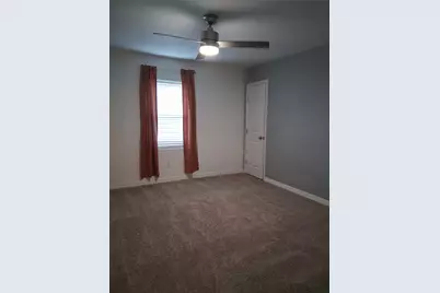 10015 Dawn Brook Drive, Pearland, TX 77584 - Photo 13