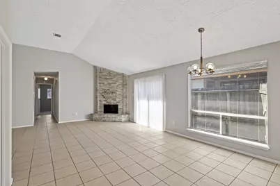 11014 Misty Summit Drive, Houston, TX 77086 - Photo 3