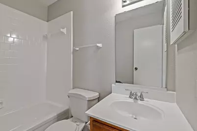 11014 Misty Summit Drive, Houston, TX 77086 - Photo 11
