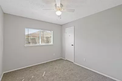 11014 Misty Summit Drive, Houston, TX 77086 - Photo 7