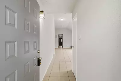 11014 Misty Summit Drive, Houston, TX 77086 - Photo 3