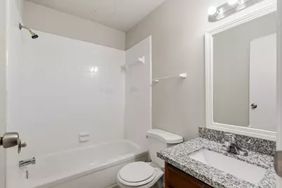 11014 Misty Summit Drive, Houston, TX 77086 - Photo 9