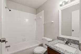 11014 Misty Summit Dr, Houston, TX 77086 - Photo 9
