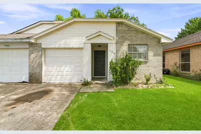 11014 Misty Summit Drive, Houston, TX 77086 - Photo 1