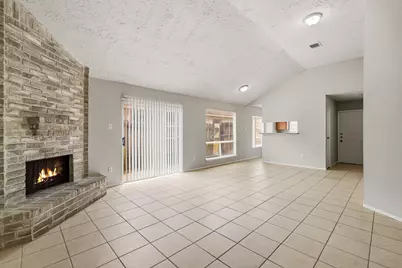 11014 Misty Summit Drive, Houston, TX 77086 - Photo 5