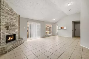 11014 Misty Summit Dr, Houston, TX 77086 - Photo 5