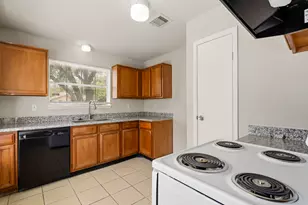 11014 Misty Summit Dr, Houston, TX 77086 - Photo 7