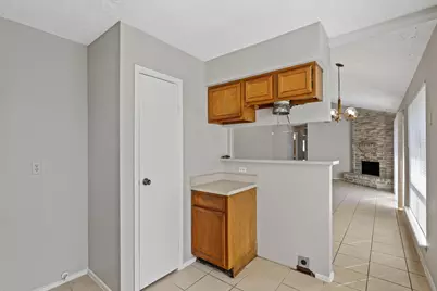 11014 Misty Summit Drive, Houston, TX 77086 - Photo 5