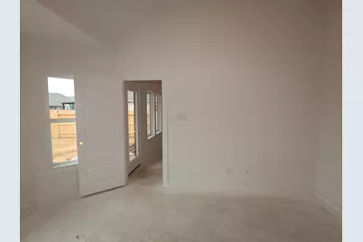 26251 Astral Way, La Marque, TX 77568 - Photo 7