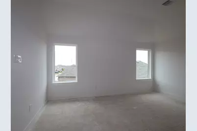 26251 Astral Way, La Marque, TX 77568 - Photo 11