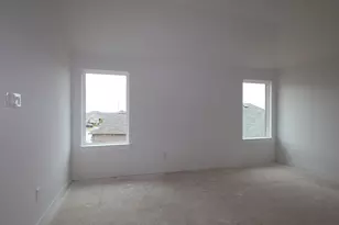 26251 Astral Wy, La Marque, TX 77568 - Photo 11